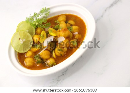 Shutterstock Puzzlepix