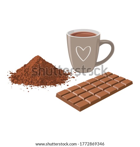 Download Shutterstock Puzzlepix