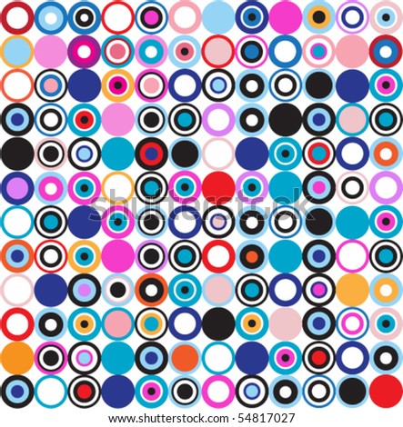250 Polka Dot Free Patterns and Backgrounds | Best Design Options
