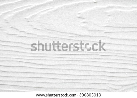 Wood texture , white wood wall background