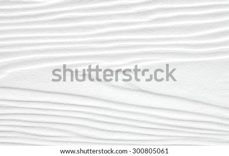 Wood texture , white wood wall background