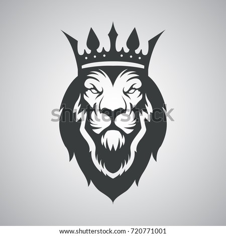 Lion king coupon Dec 06, · This feature is not available right now. Please try again later.