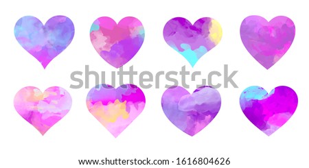 Shutterstock Puzzlepix Shutterstock Puzzlepix