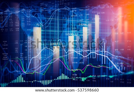 Global forex trading careers