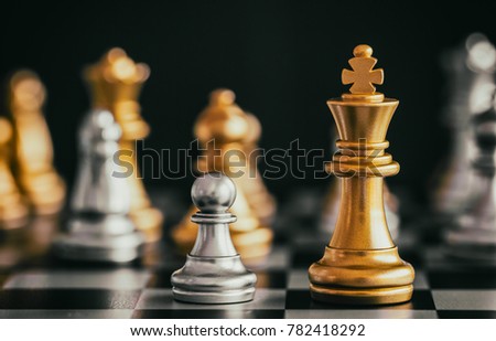 Play battle chess 4000 online free