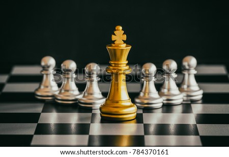 Battle chess game download