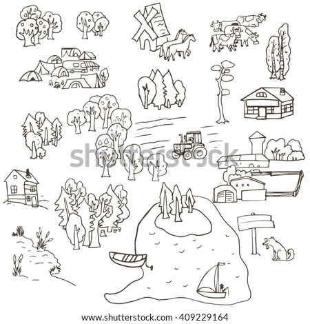 Tent Drawing Computer Icons Clip Art Camping Tent Clipart Black And White Stunning Free Transparent Png Clipart Images Free Download