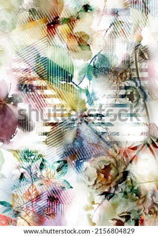 45  5.000
Çeviri sonuçları
colorful abstactpattern on abstract bacgraund brus pattern grunge texture Stock fotó © 