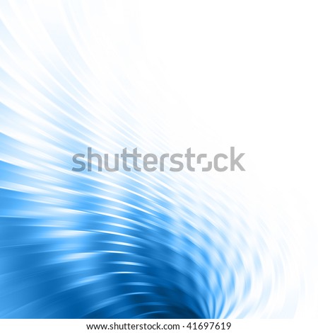 Abstract Background Blue Stock Photo 41697619 : Shutterstock