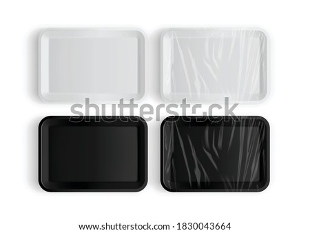 Download Shutterstock Puzzlepix