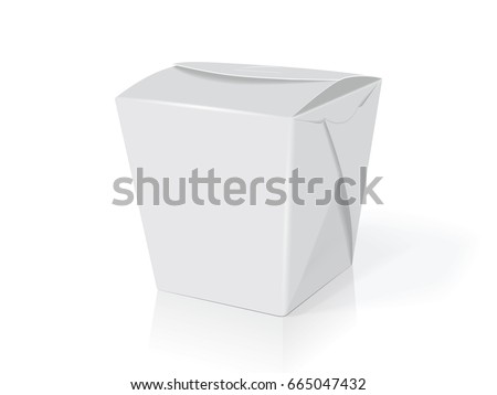 Download Shutterstock Puzzlepix