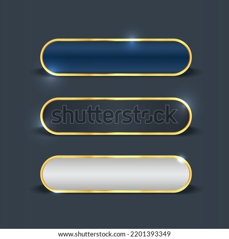 Similar – Image, Stock Photo Light here