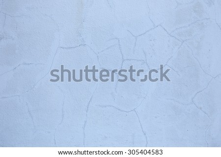 Wall Textures Wallpaper Backgroud
