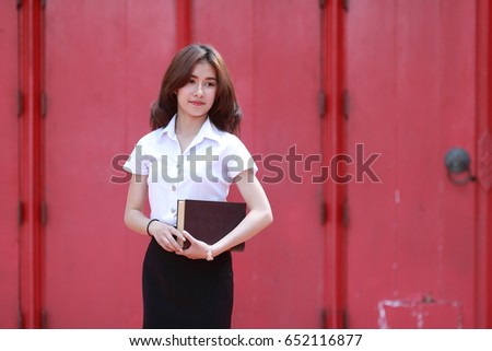 Think, teen asian girl uniform pics thank for Agree, teen asian girl uniform pics agree with