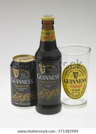 Guinness Logo Vector (EPS) Download | seeklogo