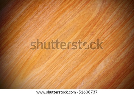 cedar wood grain background