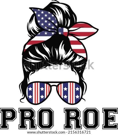 My Body My Choice Pro Choice Reproductive Rights Pro Choice Definition Feminist Women's Rights 1973 Protect Roe V Wade Feminism Women Empowerment Womens