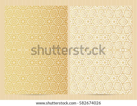 restaurant menu cards
