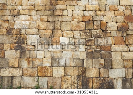wall,pattern,korean cultural heritage