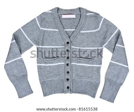 Baby Outfit Stock Photos, Baby Outfit Stock Photography, Baby Outfit ...