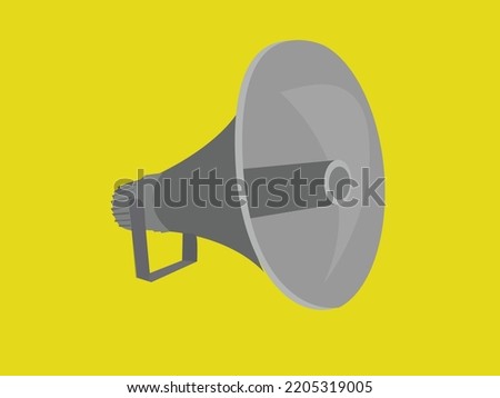 megaphone microphone electric megaton athletics