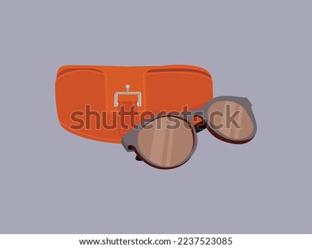 sunglasses eyewear oriflame handbag sunglass