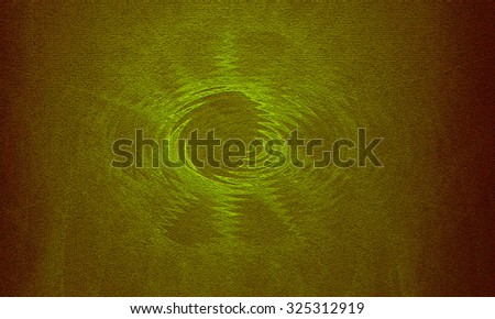 Fractal circle. Fractal art background for creative design. Decoration for wallpaper desktop, poster, cover booklet. Abstract texture. Psychedelic. Print for clothes, t-shirt.
