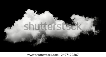 Similar – Image, Stock Photo Texture of a fogged window pane with condensation drainage