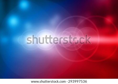 Similar – Image, Stock Photo Incidence of light.