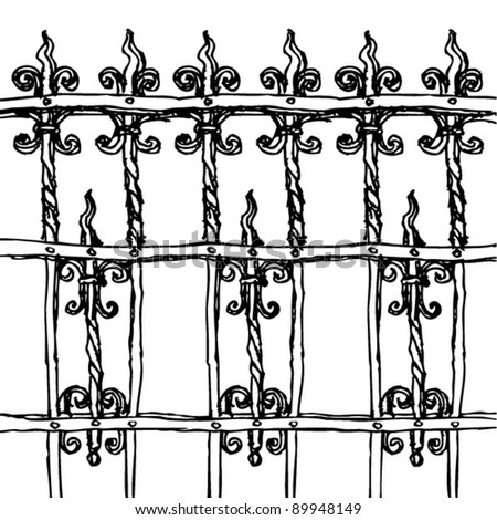 Black Wrought Iron Wall Decor shutter and wrought iron wall decor. shutter. home plan and house Black Wrought Iron Wall Decor shutter and wrought iron wall decor. shutter. home plan and house