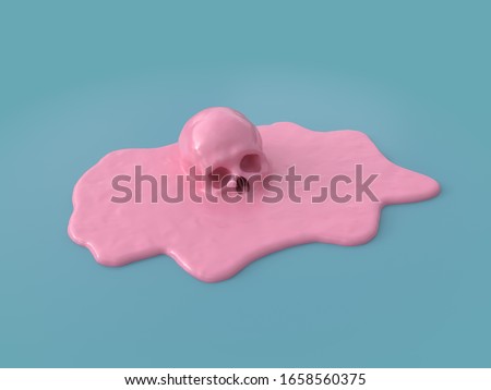 Similar – Image, Stock Photo man pours pastis with water from a carafe