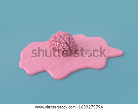 Similar – Image, Stock Photo man pours pastis with water from a carafe