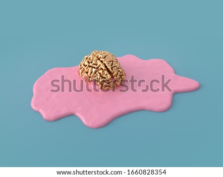 Similar – Image, Stock Photo man pours pastis with water from a carafe