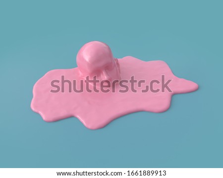Similar – Image, Stock Photo man pours pastis with water from a carafe