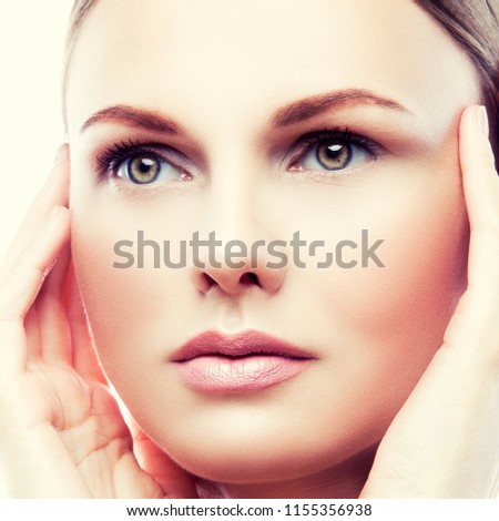 Here against Gorgeous young girl nude Remarkable, rather Gorgeous young girl nude