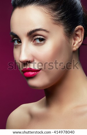 Consider, that free young teen gallery porn Topic This free young teen gallery porn