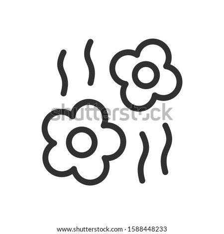 Similar – Image, Stock Photo The smell of fresh pizza
