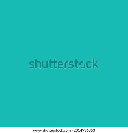 tiffany blue plain colour background 