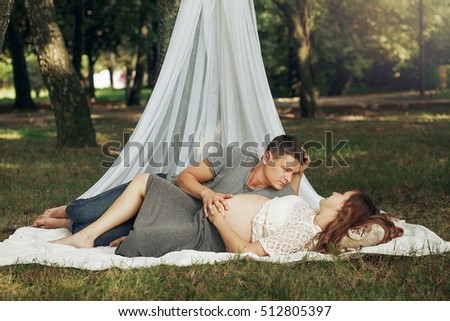 Nebankovni pujcky ihned pro cizince photo 8