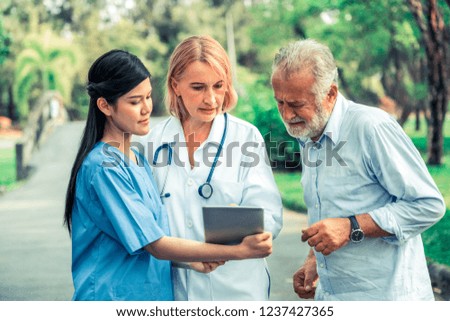 Mature men in nursing uniforms please where Mature men in nursing uniforms