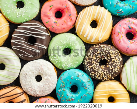 Download Shutterstock Puzzlepix