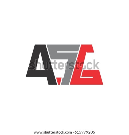 4.5g logo design