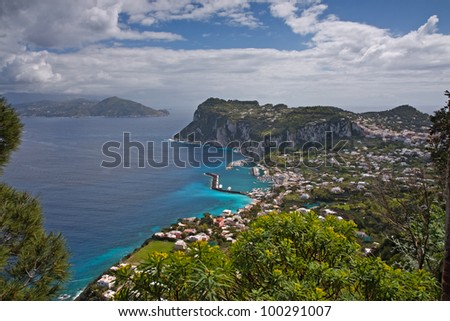 stock-photo-capri-island-italy-100291007.jpg
