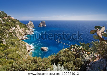 stock-photo-coastline-on-capri-island-italy-100291013.jpg