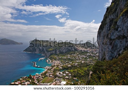 stock-photo-capri-island-italy-100291016.jpg
