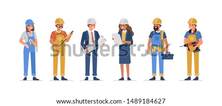 Construction Worker Laborer Computer Icons Building Free Construction Worker Clipart Stunning Free Transparent Png Clipart Images Free Download