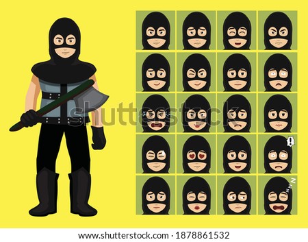 Shutterstock - PuzzlePix