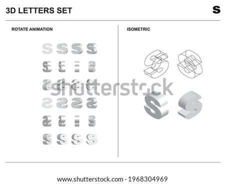 Animated Alphabet S Clipart | Free Download On ClipArtMag