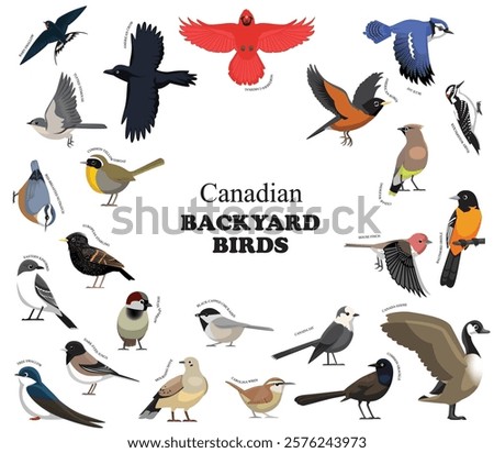 Similar – Image, Stock Photo Backyard of a counting house, brick expressionism