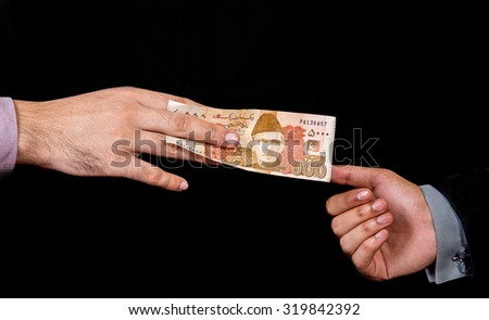 Online pujcka ihned na úcet pohořelice hodiny image 8